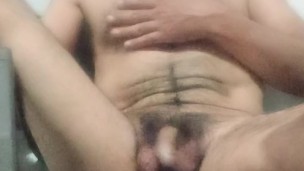 OTRA VEZ VIENDO PORNO