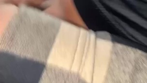 Semen para la Tamalera, se la rifó el 24