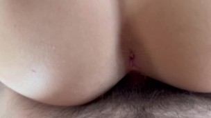 Czech Old / Young Threesome Stacy Cruz and Olivia Sparkle