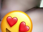تجميعة جلسات نبك لكحبة عراقية ببيت دعارة شرموطة ممحونة على الزب - Screenshot 10 of 16 - Big Cock
