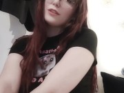 German findom pay pig dirtytalk 14/16