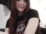 German findom pay pig dirtytalk 15/16