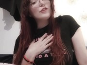 German findom pay pig dirtytalk 2/16