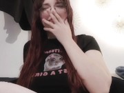 German findom pay pig dirtytalk 4/16