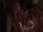 Caught While Making A Private Request Video - Screenshot 11 of 16 - HD