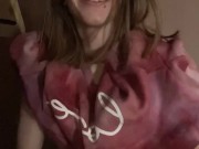 Caught While Making A Private Request Video - Screenshot 16 of 16 - HD