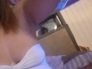 Private on imlive 1/16