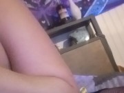 Private on imlive 2/16