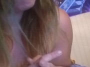 Private on imlive 3/16