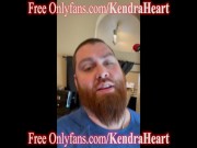 Helping My Stepmom With Her OnlyFans Jasmin Jai 14/16