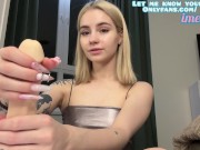 JOI I am going to check how long you can be hard IMEEMILY 2/16