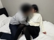 【初恋の女友達と13年ぶりに再会した日に中出し】「あんっ…中に出していいよ」内気で可愛い地元のマドンナと最高のセックス 7/16