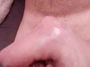 Petite Branlette Express 10/16