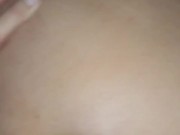 Haciendo el amor con mi compañero 1/16