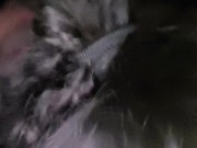 Haciendo el amor con mi compañero 13/16