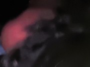 Haciendo el amor con mi compañero 14/16