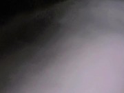 Haciendo el amor con mi compañero 15/16