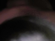 Haciendo el amor con mi compañero 16/16