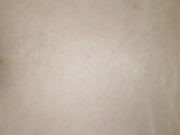 Haciendo el amor con mi compañero 3/16