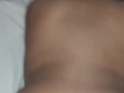 Haciendo el amor con mi compañero 5/16