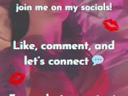 Explosive Squishy Orgasm in a Public McDonald's Restroom 16/16