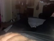 My Dick
