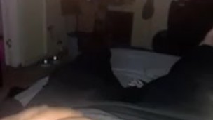 My Dick