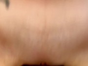 HORNY YOUNG MAID GET FUCKED BY HER BOSS AND MAKES HIM COME REAL HARD 14/16