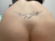 хозяйка и её жилец начало -часть 1 12/16