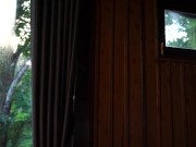 U Seems Like Little Red Riding Hood! -Did U Lost?u Have To Pay For Bed 3/16