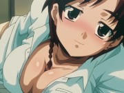 Big Boobed Baseball Player Loves to Hit Home Runs and Ride Cock 3/16