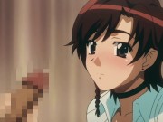 Big Boobed Baseball Player Loves to Hit Home Runs and Ride Cock 5/16