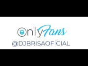 Dj Brisa - wet pussy 1/16