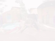 PURITYVR Vitoria fucked hard by a stranger 6/16