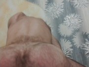 Wanted to share 5/16