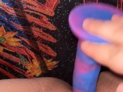 Creaming for Daddy 3/16