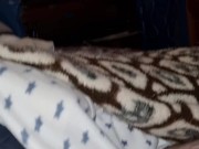 Me vengo - Screenshot 11 of 16 - HD