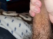 Me vengo - Screenshot 5 of 16 - Polla