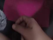 Jakol lang ng Jakol 15/16