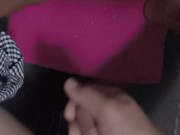 Jakol lang ng Jakol 16/16