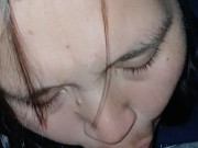 Blowjob latina 11/16