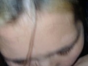 Blowjob latina 13/16
