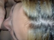 Blowjob latina 15/16