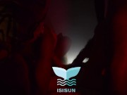 Best compilation of videos and cum in mouth, facial 16/16