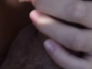 Best compilation of videos and cum in mouth, facial 9/16