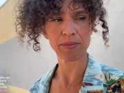 Just Come on Home and Fuck Your Stepmom 1/16