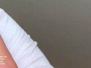 Just Come on Home and Fuck Your Stepmom 16/16