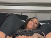 Cum have fun with me baby 15/16