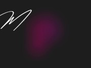 Gentiana: PAWG getting creampied. Her tight pussy cant fit my big dick 1/16