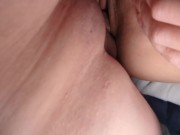 My ass gets covered in man juice and I love it 11/16